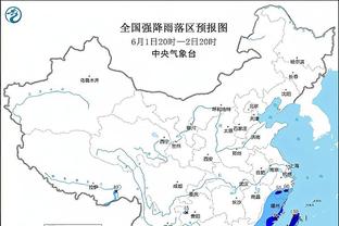 新利体育官网链接电话