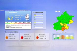 哈登再轰三分 躺在地上划水+对着镜头怒吼？